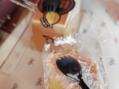 -TOUCH泰奇(南汇南门大街店)