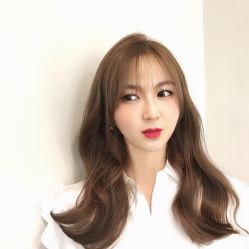 -崇尚GAVIN STYLE臻选