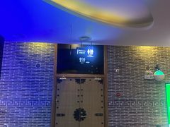 -纽斯桑拿会所(东绣路店)