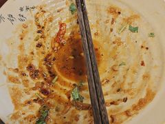 -方铲铲·成都板凳面(滨江银泰店)