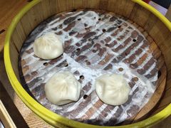-鹤记生煎(touch12街店)