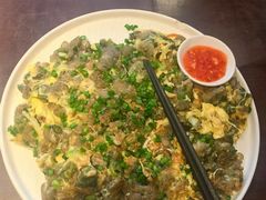 -老蒲鲜(涵江店)