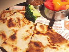 -阿妮叶李(光谷世界城店)