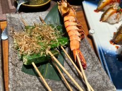 -一本料理(西溪天街店)