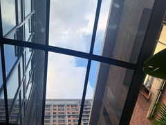 -翡翠鸟精品泰国菜(北辰财富中心店)
