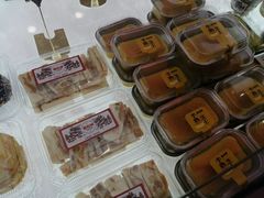 -喜点狮(江门大融城店)