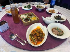 -和记小菜(大宁店)