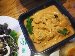 -南来顺饭庄·清真(南菜园店)