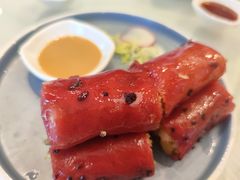 -虾饺妹·酒家(海珠广场店)