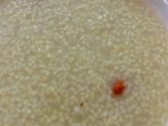 -庆丰包子铺(紫贵庄园店)