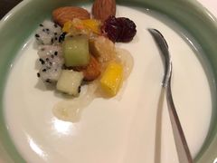 -旺顺阁鱼头泡饼(常营店)