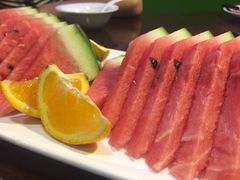 -老外婆(薛家南路店)