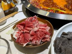 -符淼淼火锅(宽窄巷子店)