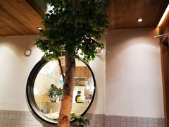 -壹酒贰肉1926·深夜食堂(九纬路店)