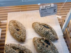 -心乐生活新鲜屋(星海广场店)