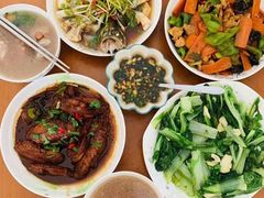 -优护优家Ucare月嫂育儿嫂陪伴师(静安店)