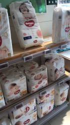 -孩子王(塘沽滨海万达店)