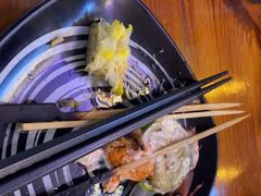 -坂吉屋·居酒屋深夜食堂(龙湖店)