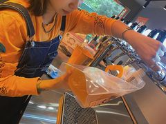 -优布劳精酿酒馆(枣园店)