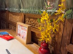 -小吊梨汤·北京菜·烤鸭(清河万象汇店)
