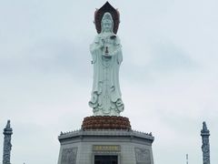 -呼兰河口湿地公园
