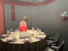-知楚•精致湖北菜(武商MALL店)