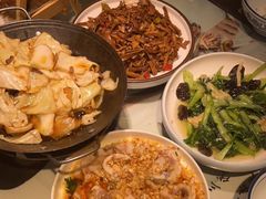 -风波庄(罍街分舵)