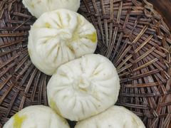 -胡家包子·清真(大众巷店)