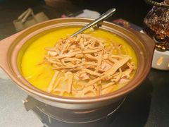 -凤凰湘语·平价海鲜餐厅(浦东旗舰店)
