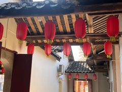 -农家老屋药根鸡