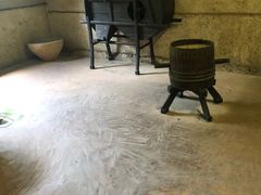 -韶山毛泽东同志故居