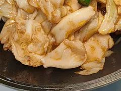 -臻品汇-镇江菜-河豚(大润发店)