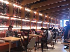 -味千拉面(上海松江二店)