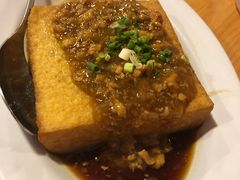 -ZF Seafood Restaurant 卓峰海鲜餐
