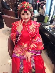-格莱美国际影像馆(盛世芳华店)