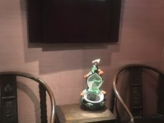 -华夏良子·足道SPA艾灸(王府井店)