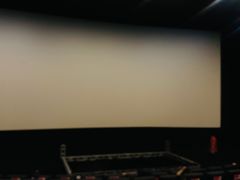 -寰映影城(大融城激光IMAX店)