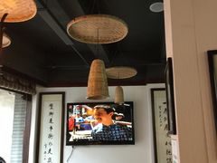 -汪一挑馄饨(老街店)