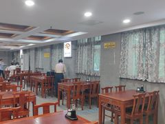 -清真马祥兴菜馆(云南北路店)