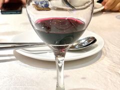 -金满楼(天河中路店)