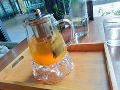 -G+KITCHEN(龙湖狮山天街店)