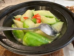 -黑明餐厅(白鹭洲店)