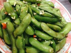 -桂萍特色牛筋牛杂(长堤街总店)