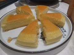 -白云宾馆·白云宴餐厅