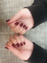 -匠之美甲美睫