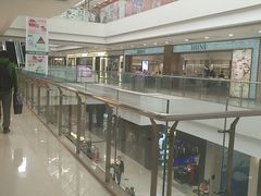-万达广场(无锡滨湖店)