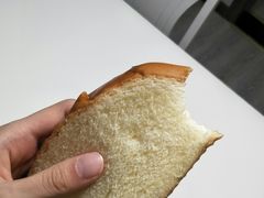 -沁园(新沙正街店)