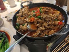 -蛙喔牛蛙(淮安吾悦店)