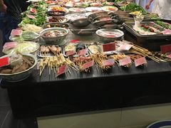 -孙府大院(步行街店)