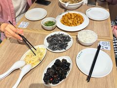 -护国寺小吃店(红莲南路店)